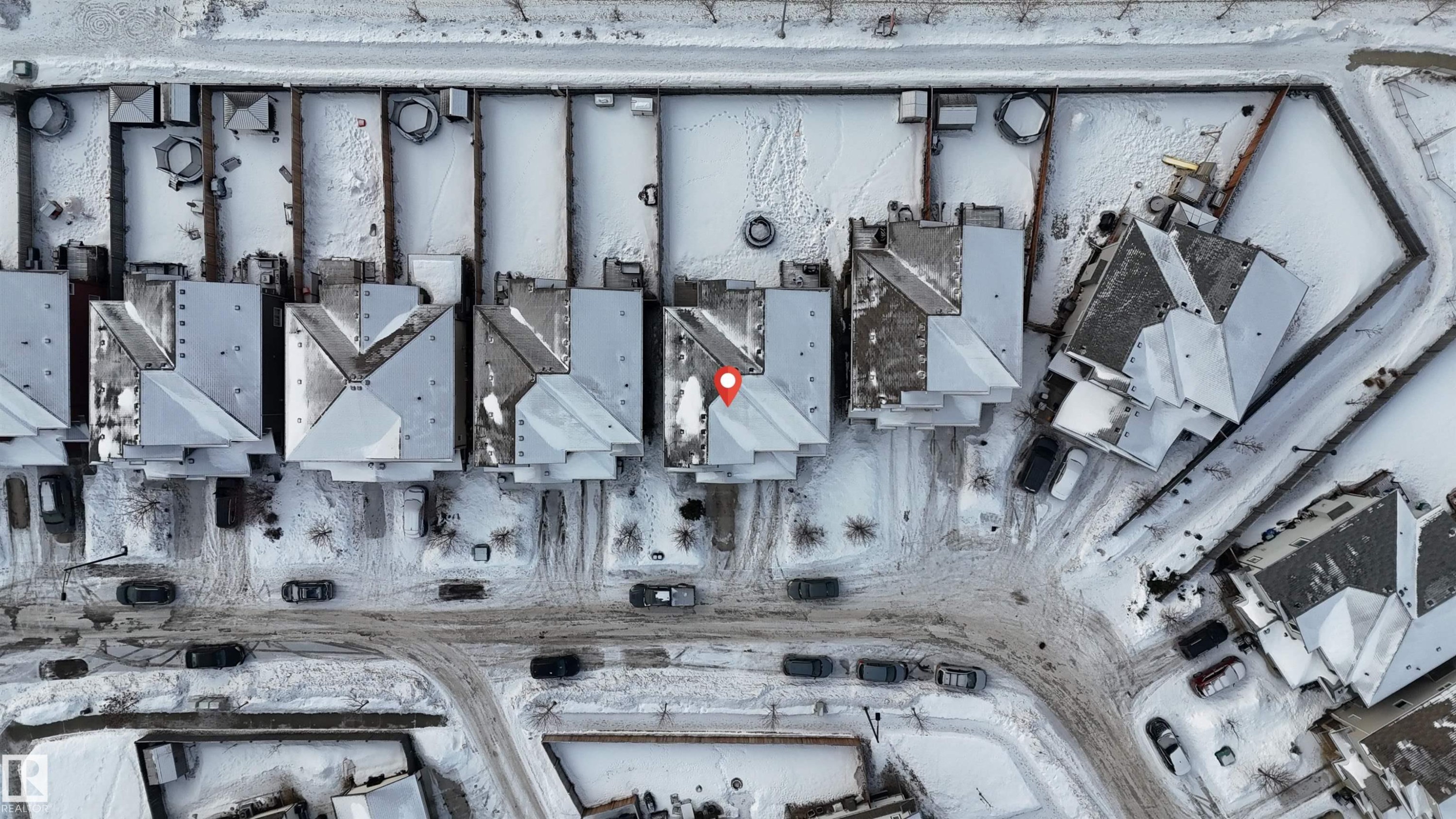 3921 167A Avenue, Edmonton, AB -