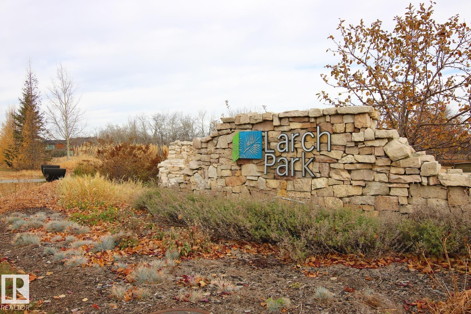 311 7463 May Common, Edmonton, AB - Outdoor With View