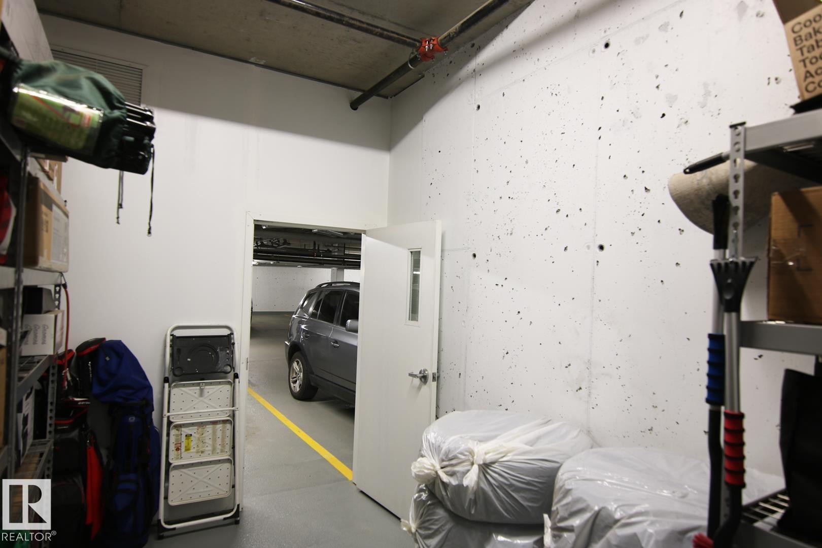 311 7463 May Common, Edmonton, AB - Indoor