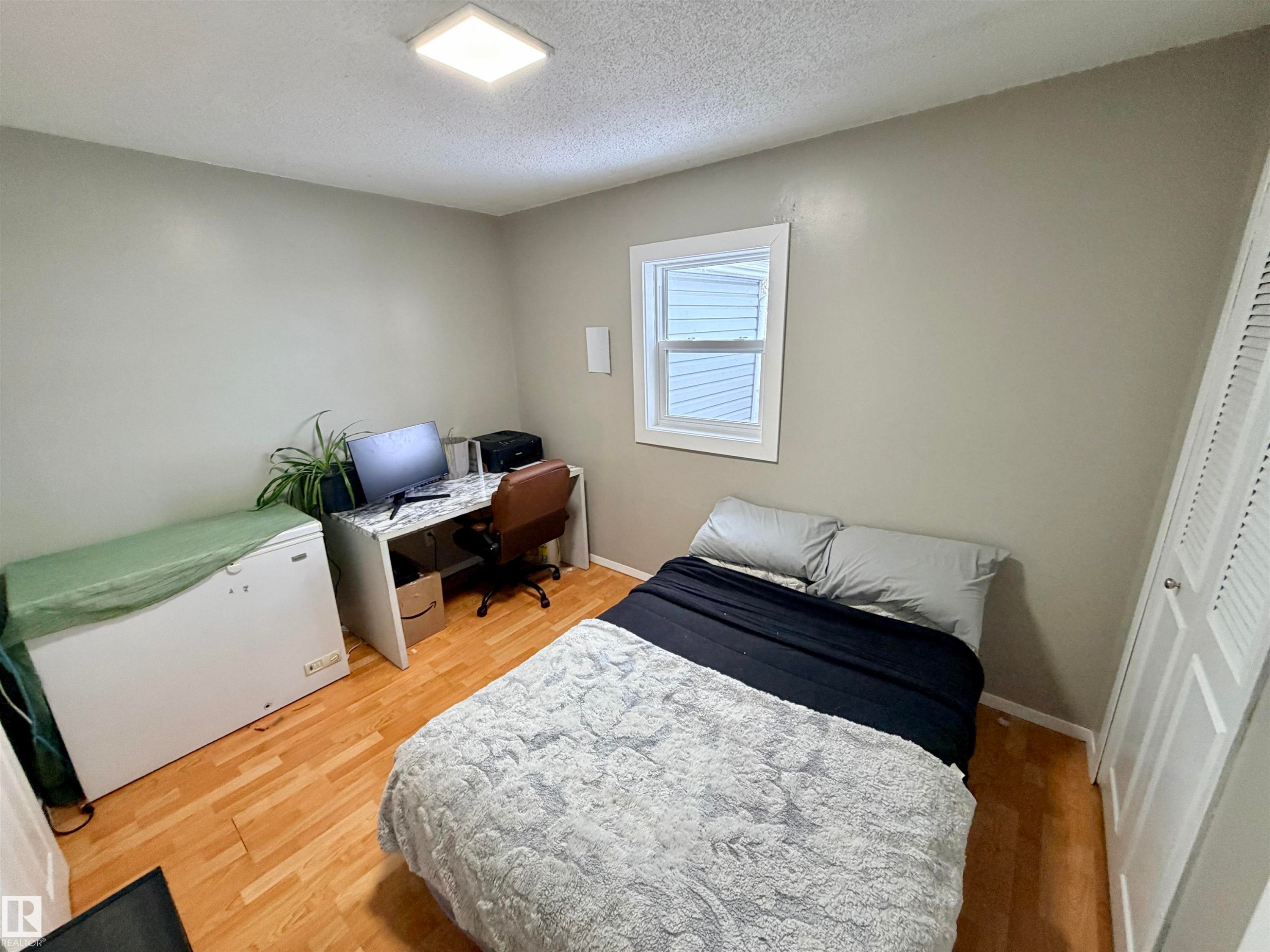 4725 44 Avenue, St. Paul Town, AB - Indoor Photo Showing Bathroom