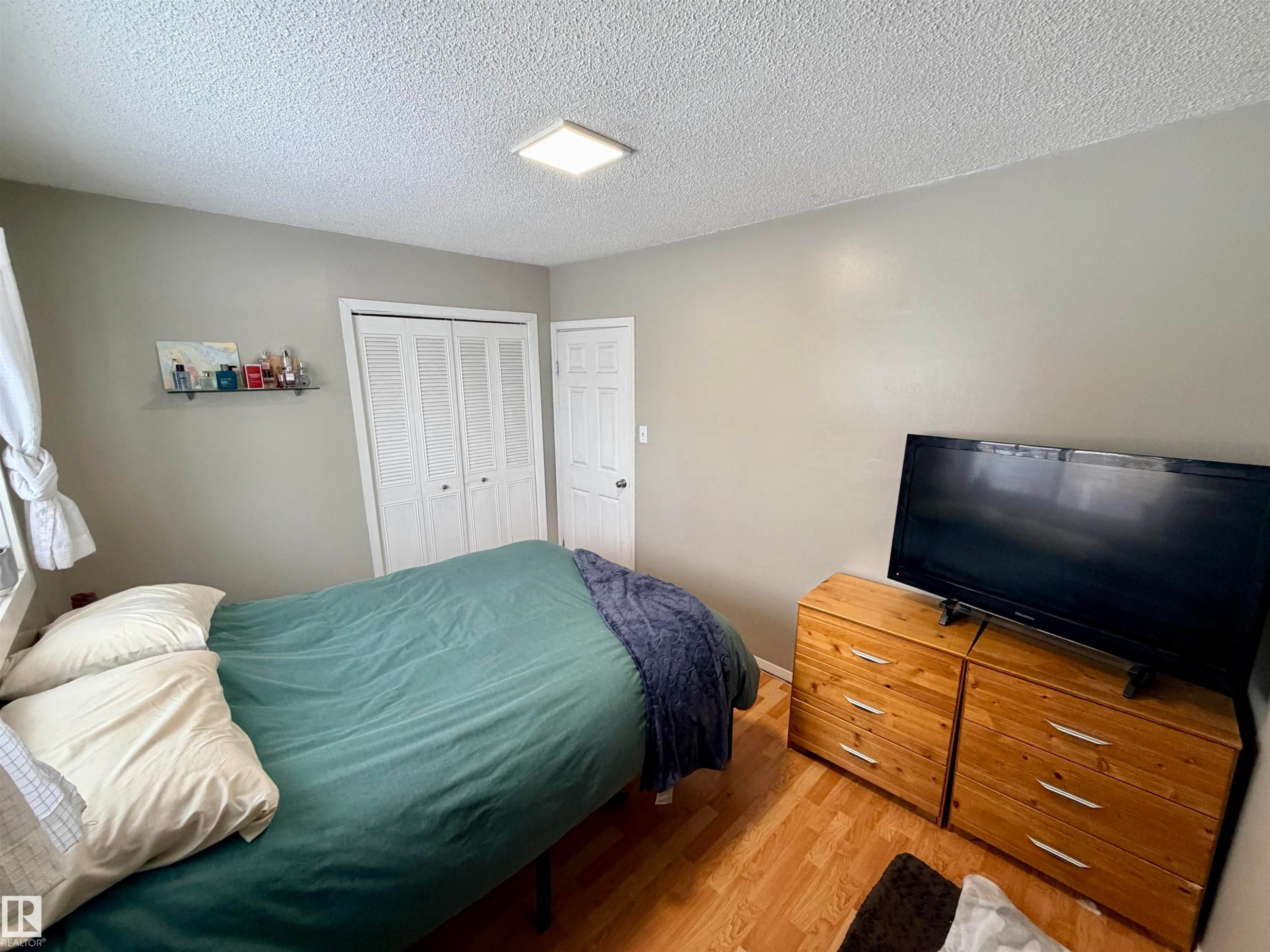 4725 44 Avenue, St. Paul Town, AB - Outdoor