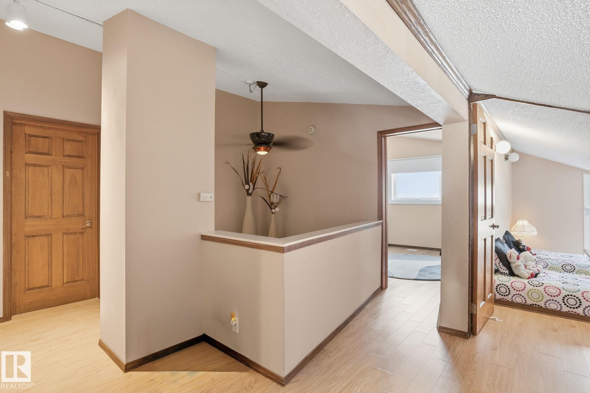 73078 Southshore Drive, Widewater, AB - Indoor Photo Showing Other Room