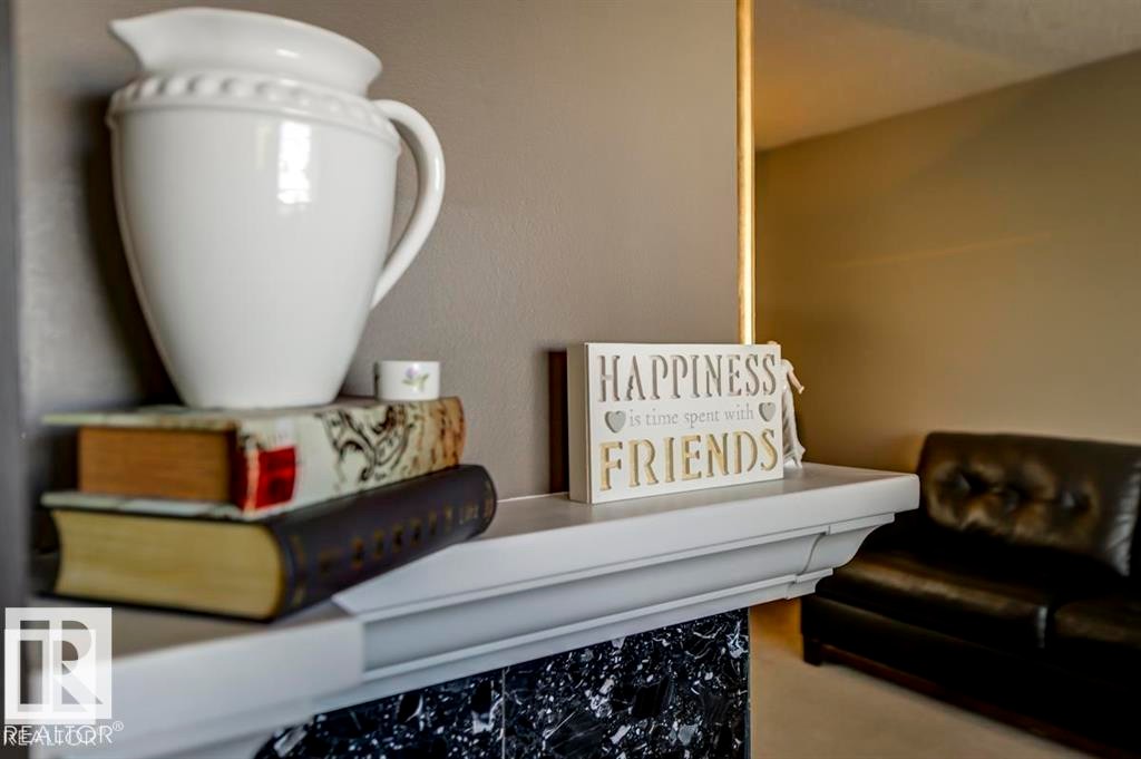 2346 151 Avenue, Edmonton, AB - Indoor