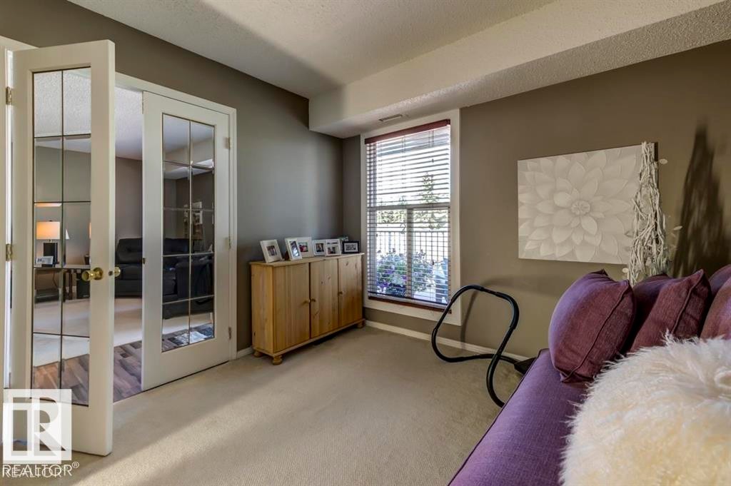 2346 151 Avenue, Edmonton, AB - Indoor