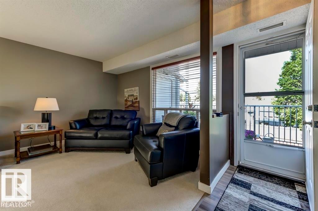 2346 151 Avenue, Edmonton, AB - Indoor