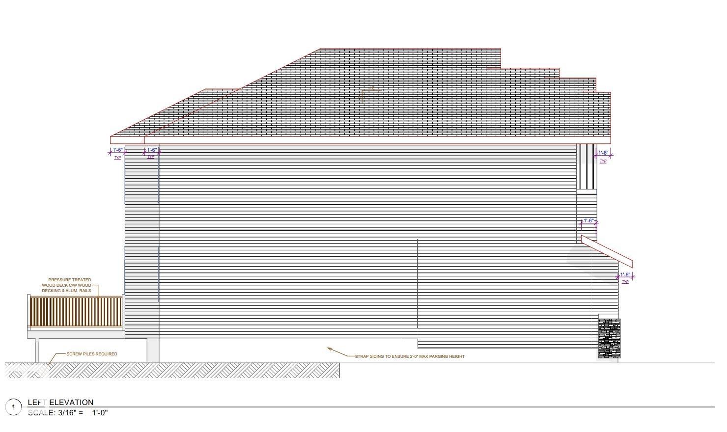 View of miscellaneous property collateral - 138 South Ravines Drive, Devon, AB - Other