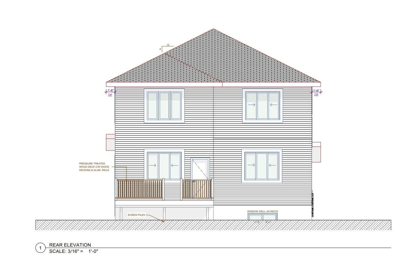 View of miscellaneous listing collateral - 138 South Ravines Drive, Devon, AB - Other