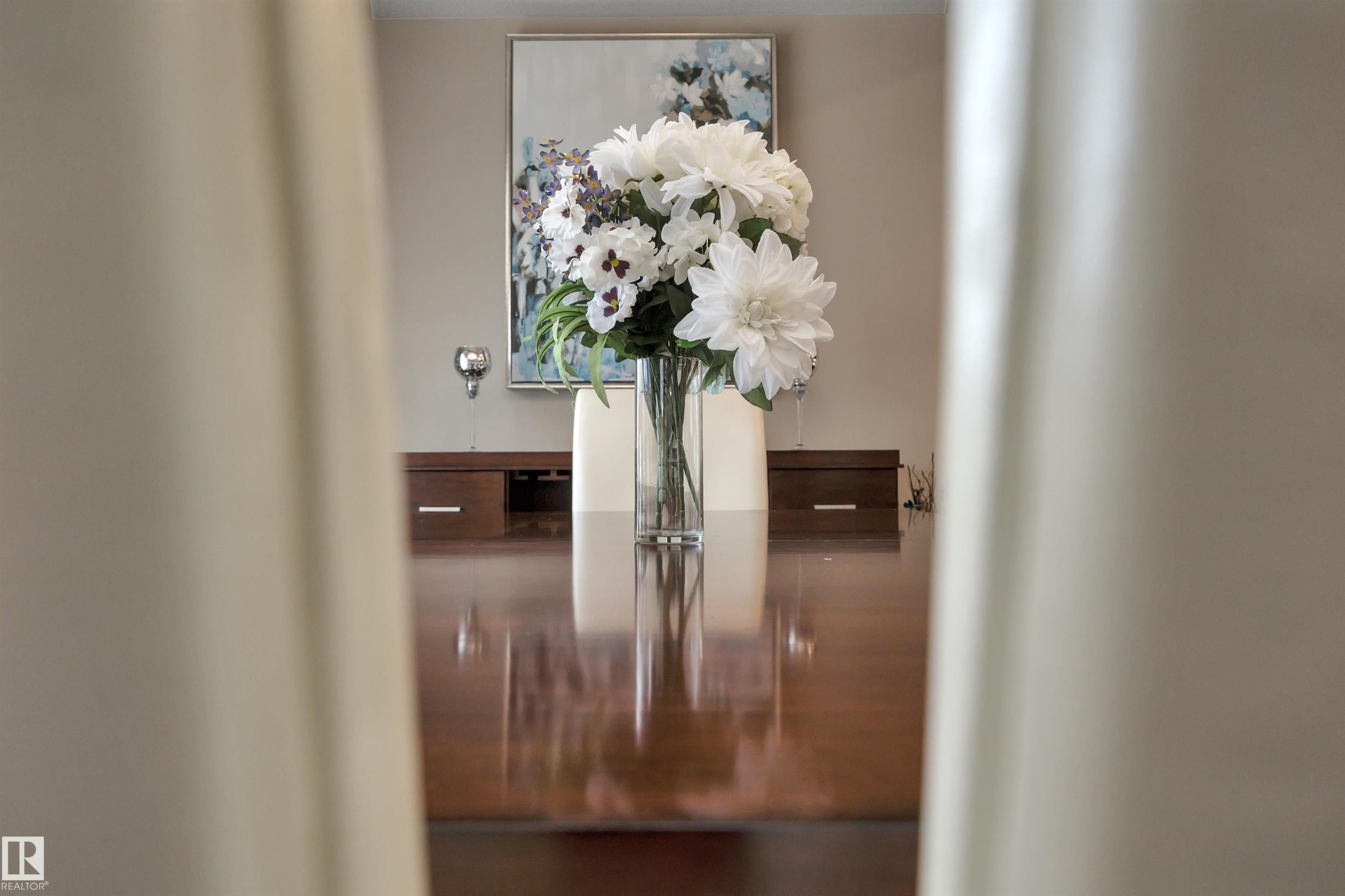 1958 Ainslie Link, Edmonton, AB - Indoor Photo Showing Other Room