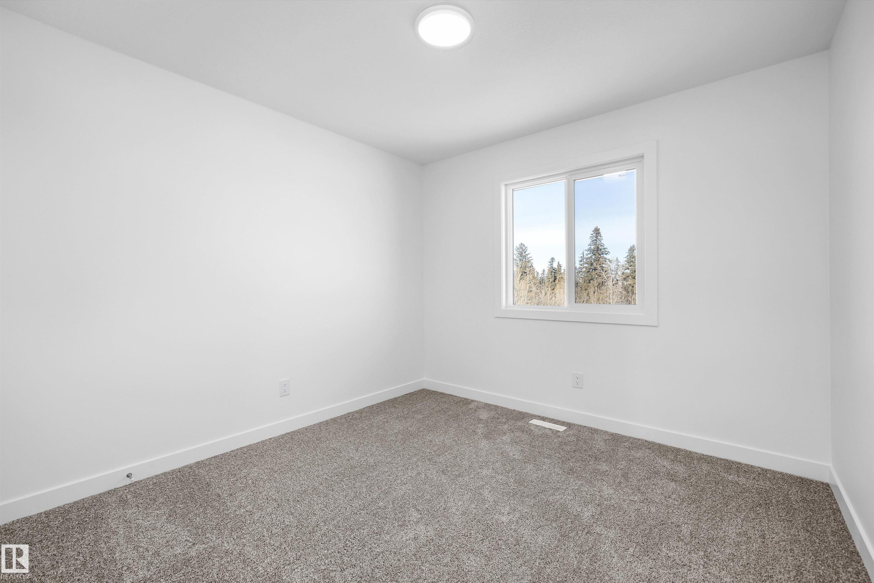 4182 Kinglet Drive, Edmonton, AB - Indoor Photo Showing Other Room