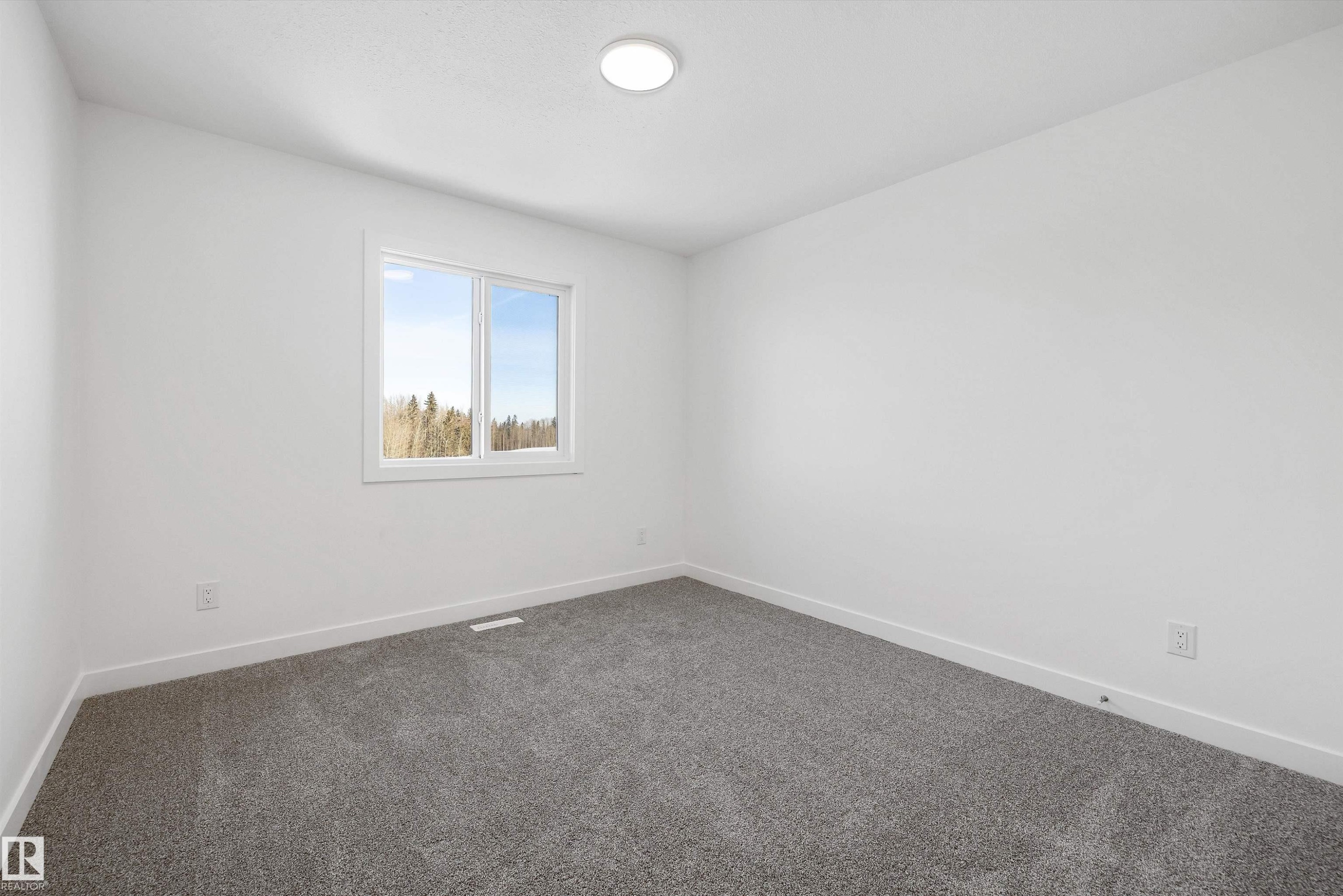 4182 Kinglet Drive, Edmonton, AB - Indoor Photo Showing Other Room