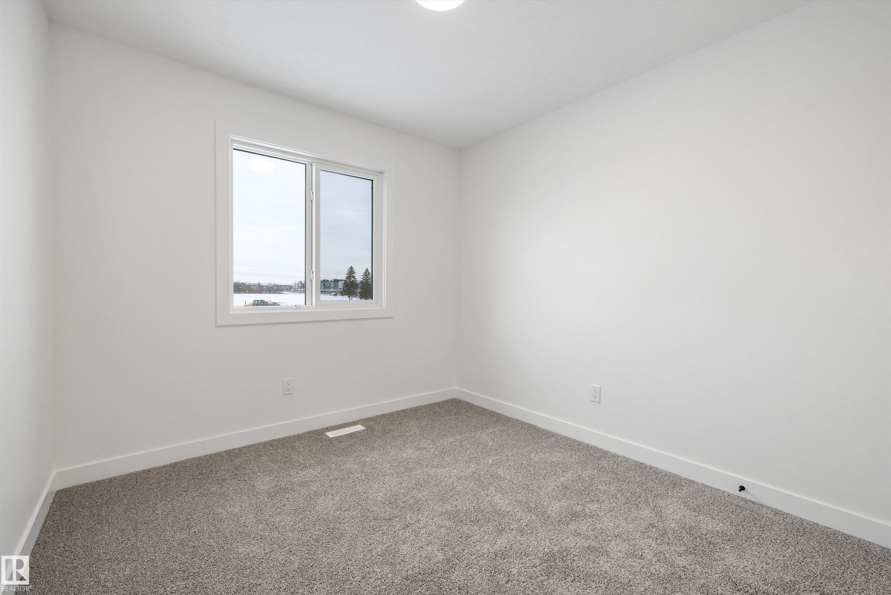 18131 85 Street, Edmonton, AB - Indoor Photo Showing Other Room