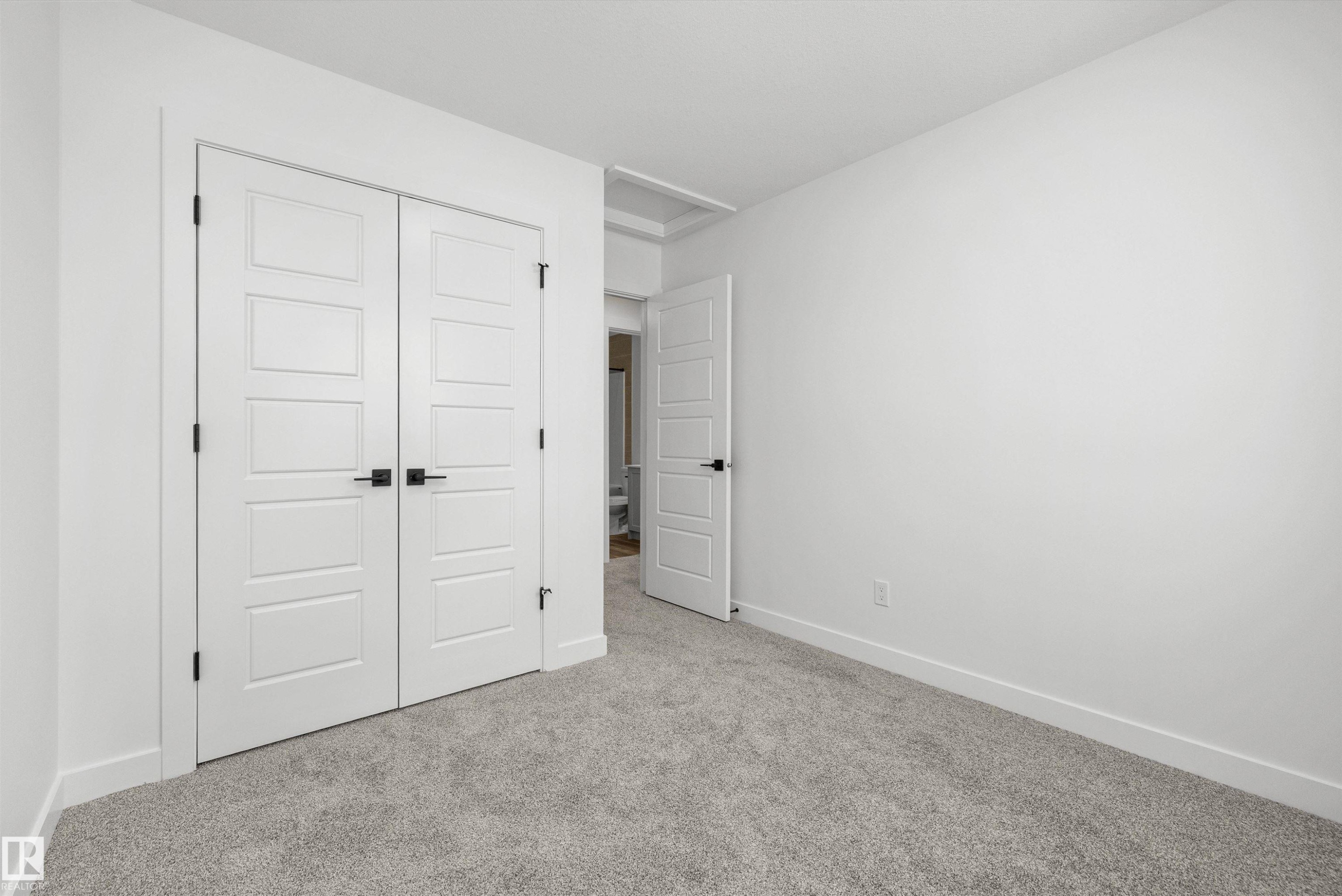 18131 85 Street, Edmonton, AB - Indoor Photo Showing Other Room