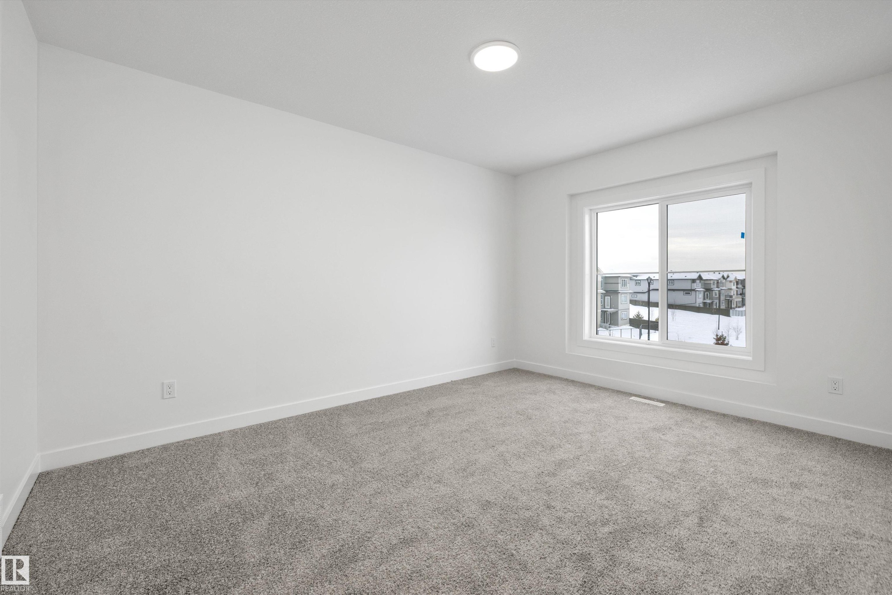 18131 85 Street, Edmonton, AB - Indoor Photo Showing Other Room