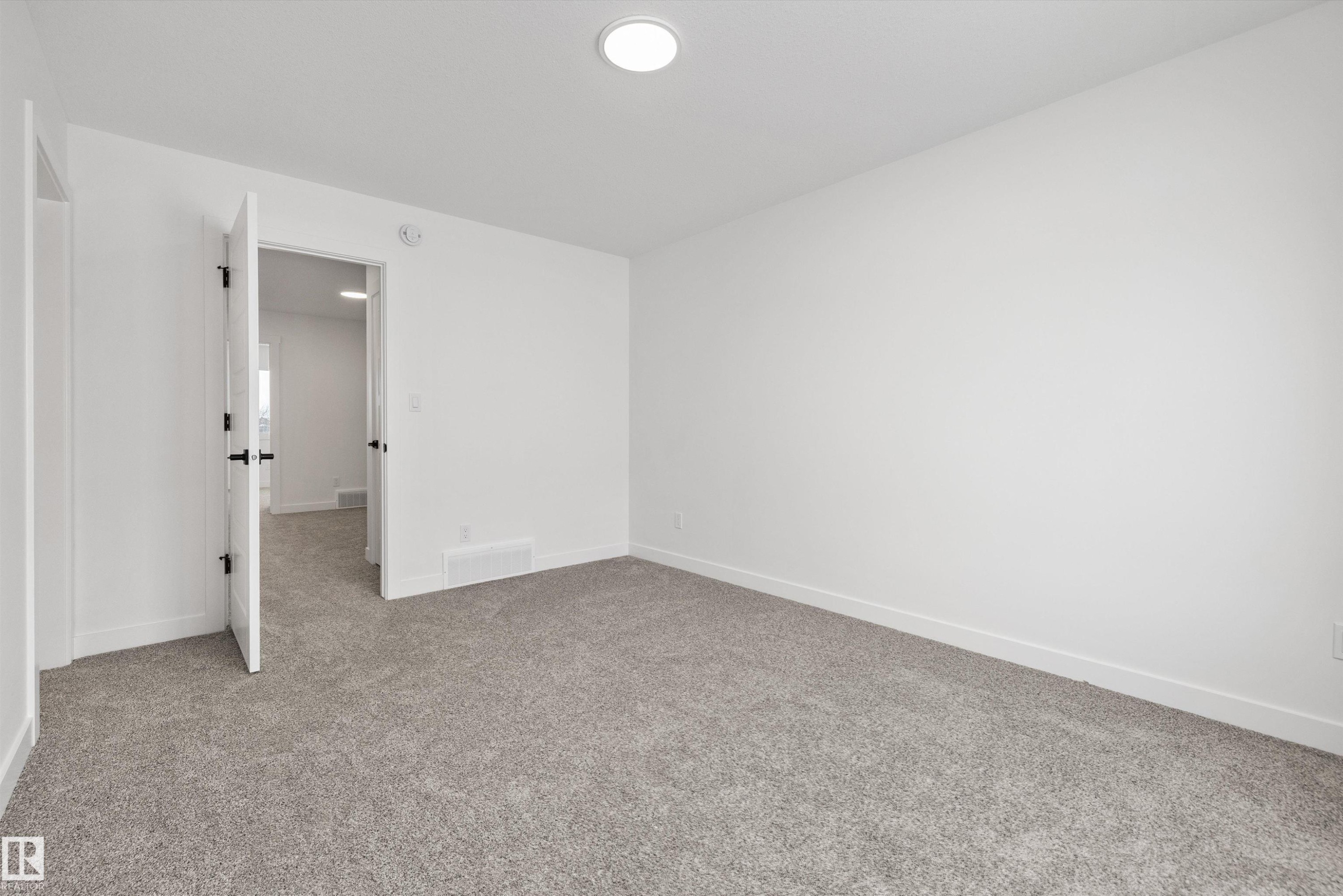 18131 85 Street, Edmonton, AB - Indoor Photo Showing Other Room