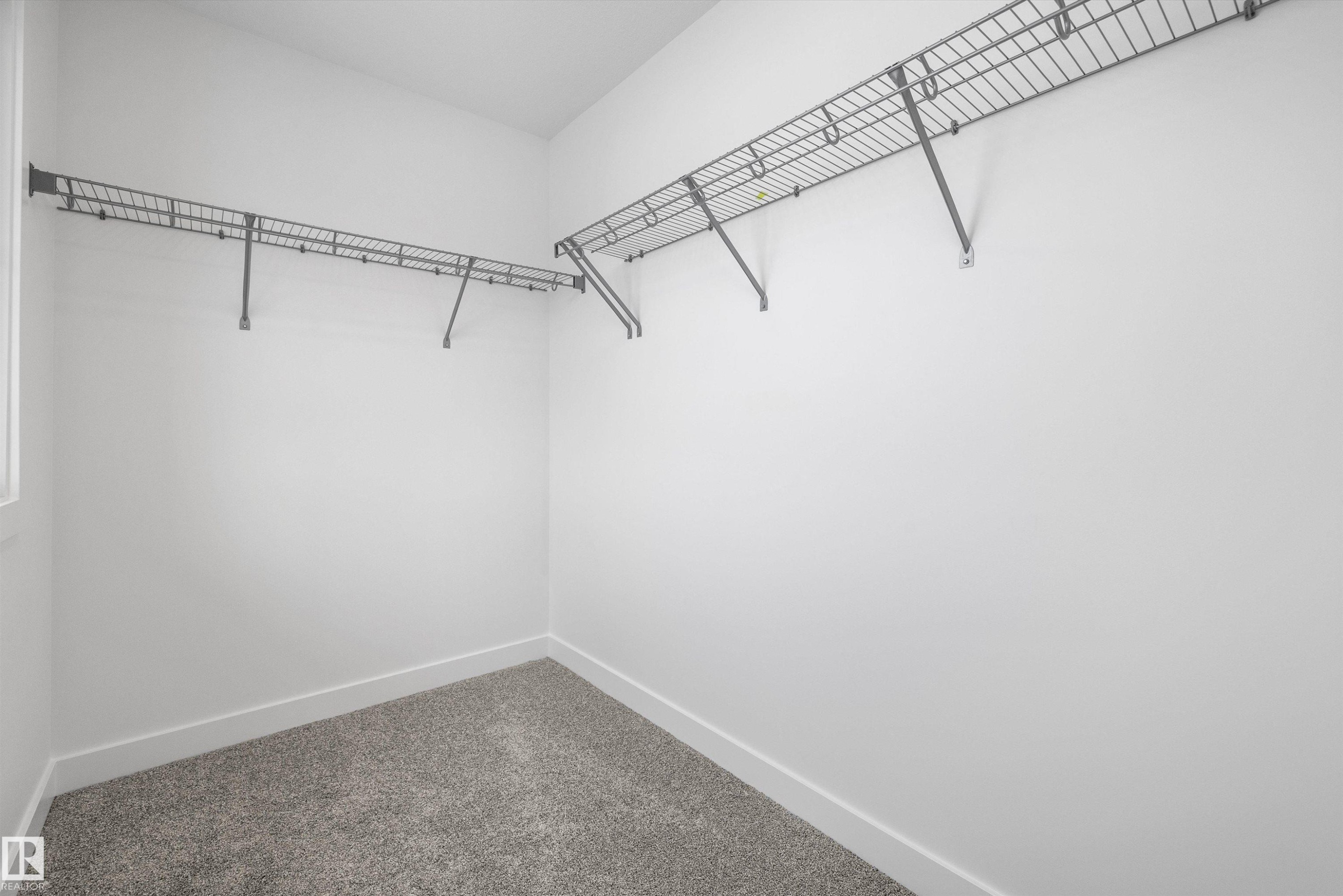 18131 85 Street, Edmonton, AB - Indoor With Storage