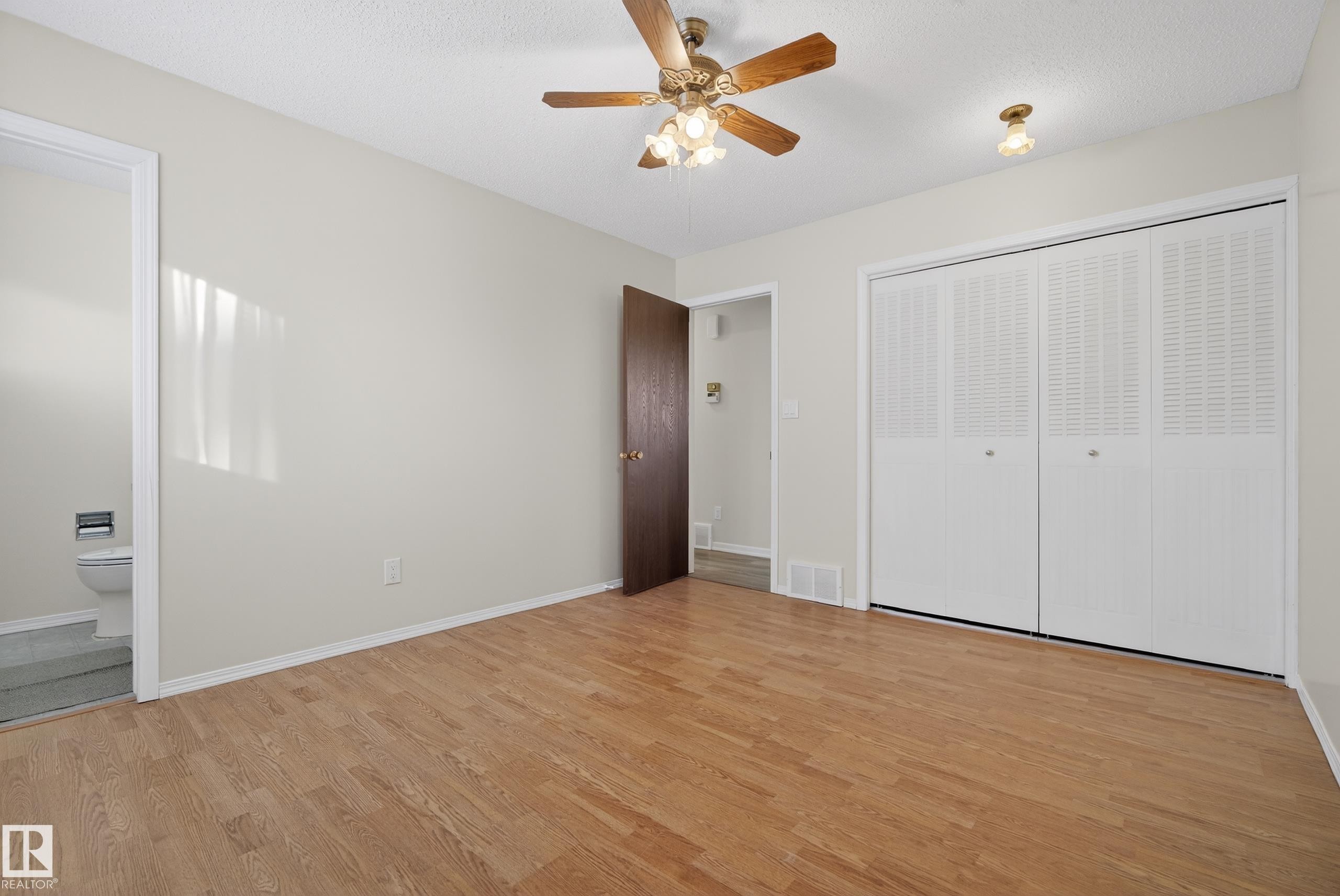 1704 89 Street, Edmonton, AB - Indoor Photo Showing Other Room