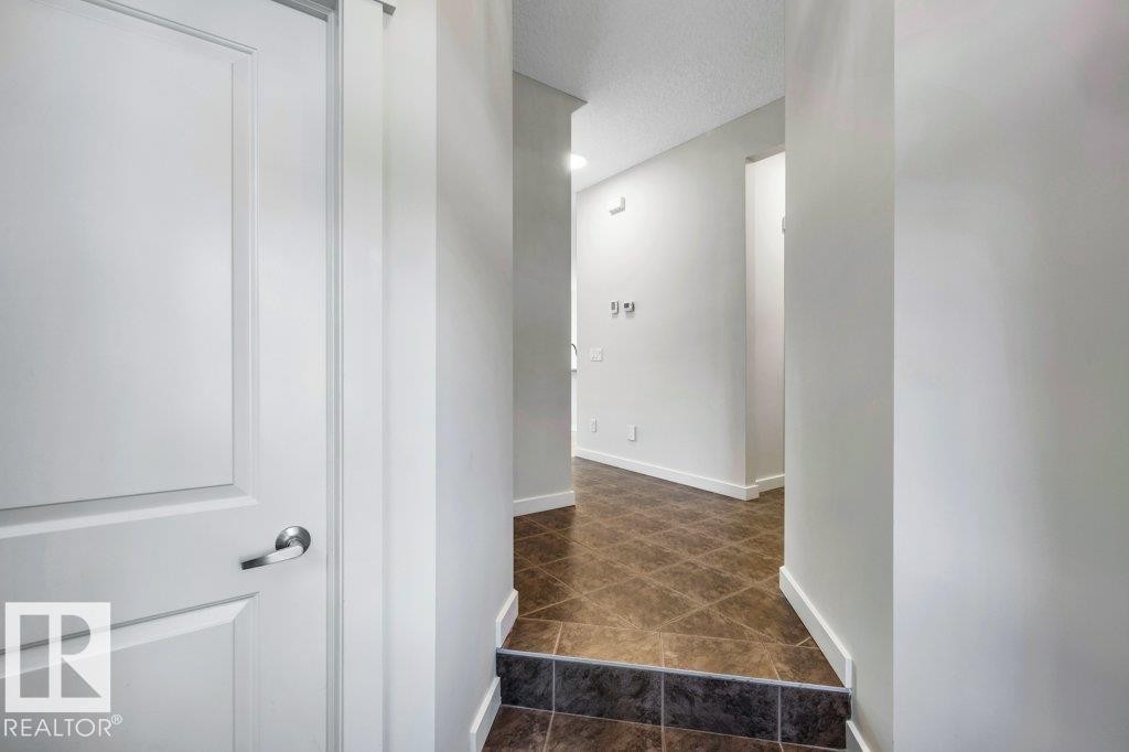 237 Sheppard Circle, Leduc, AB - Indoor Photo Showing Other Room