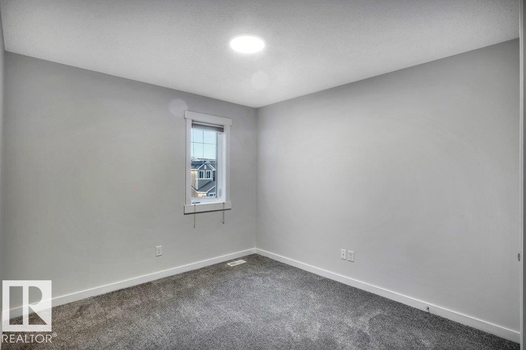 237 Sheppard Circle, Leduc, AB - Indoor Photo Showing Other Room