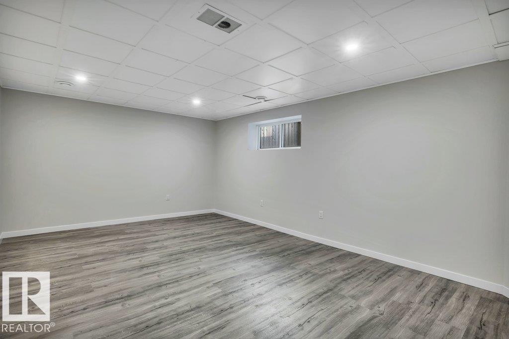 237 Sheppard Circle, Leduc, AB - Indoor Photo Showing Other Room