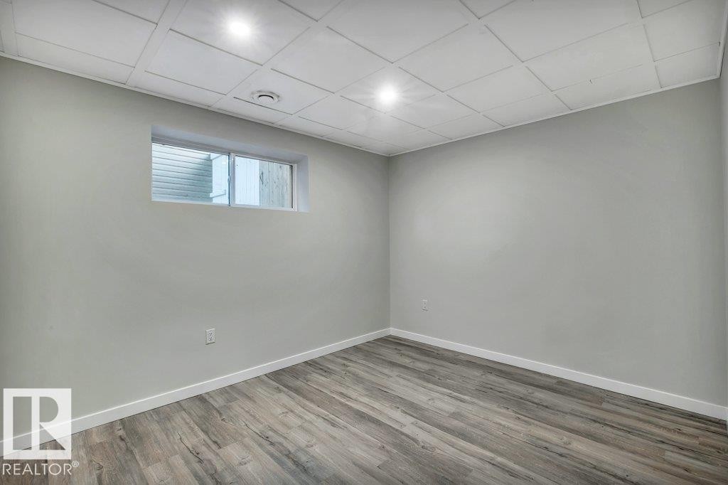 237 Sheppard Circle, Leduc, AB - Indoor Photo Showing Other Room