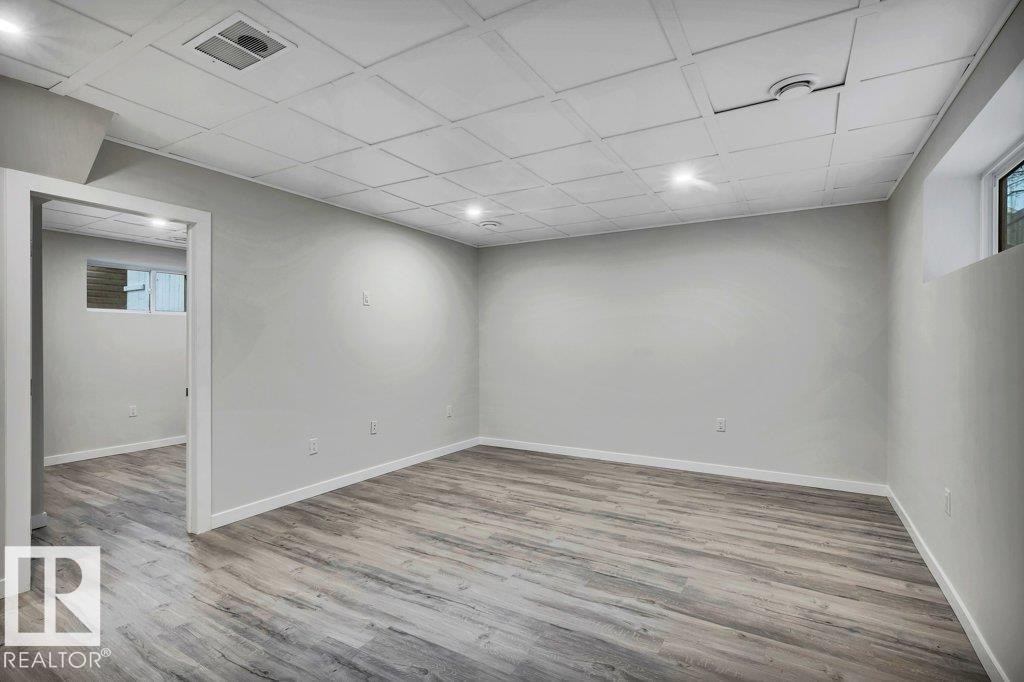 237 Sheppard Circle, Leduc, AB - Indoor