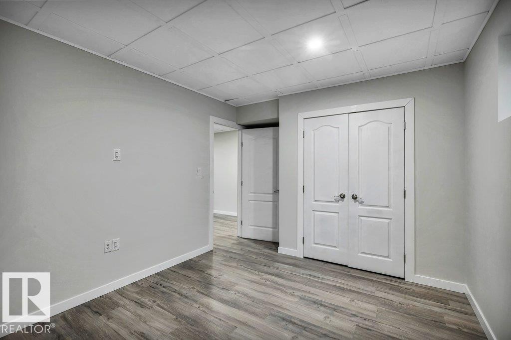 237 Sheppard Circle, Leduc, AB - Indoor Photo Showing Other Room