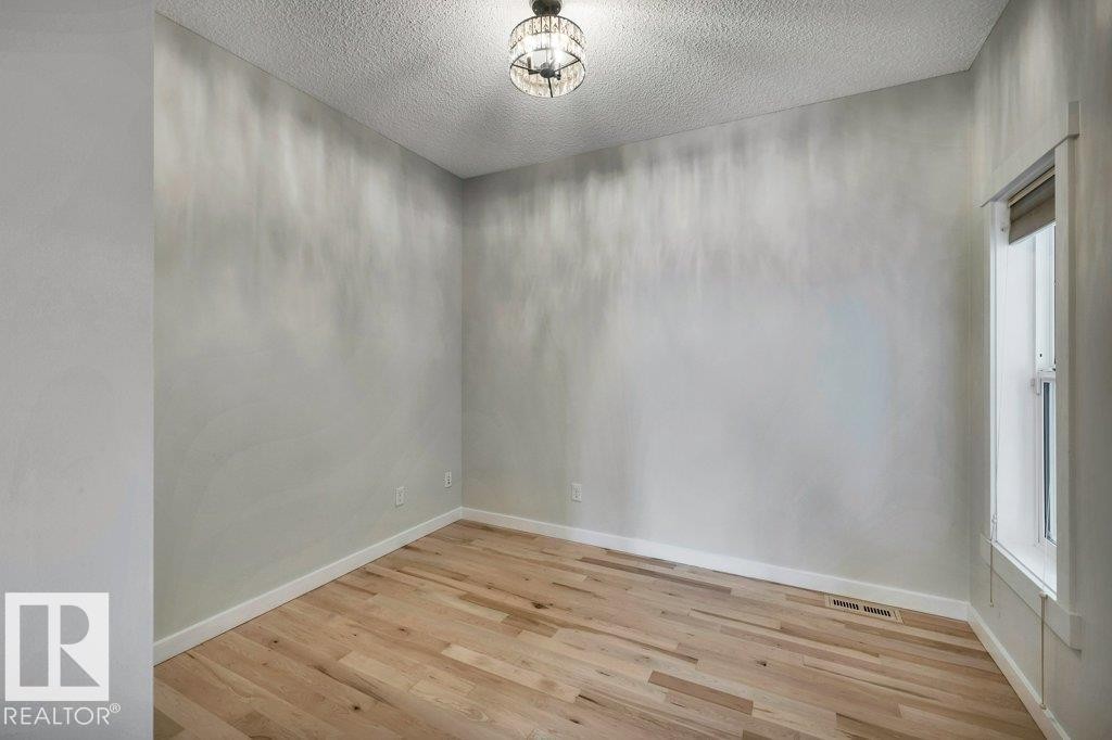 237 Sheppard Circle, Leduc, AB - Indoor Photo Showing Other Room