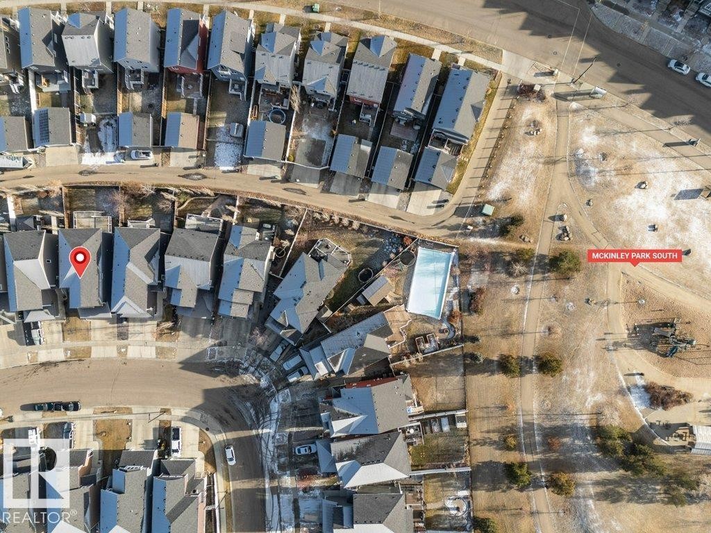 237 Sheppard Circle, Leduc, AB -