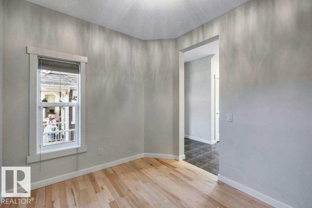 237 Sheppard Circle, Leduc, AB - Indoor Photo Showing Other Room