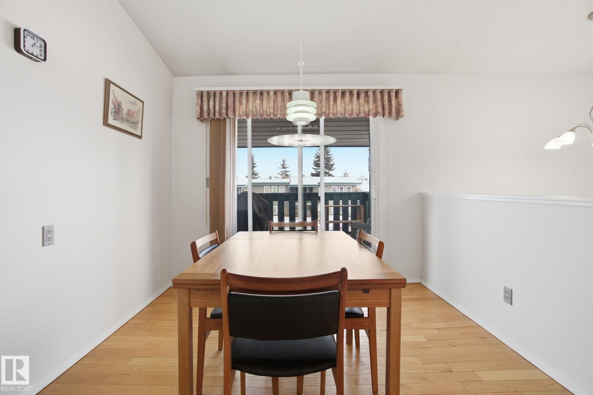 6448 178 Street, Edmonton, AB - Indoor