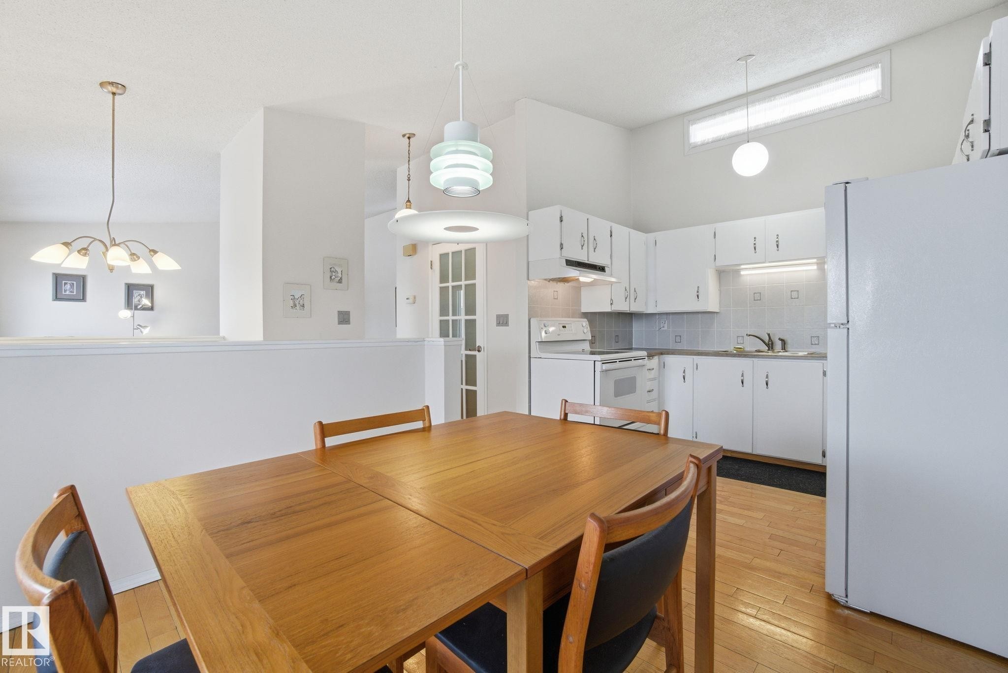 6448 178 Street, Edmonton, AB - Indoor