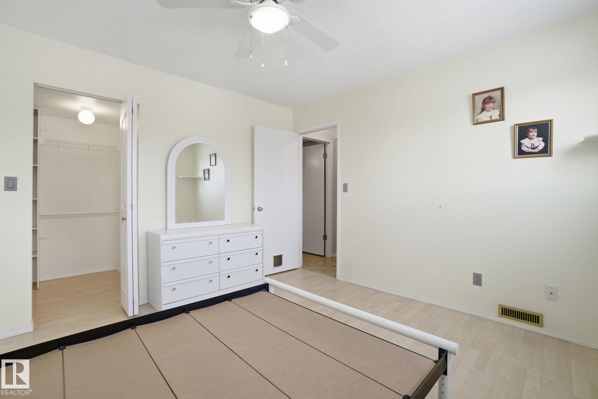 6448 178 Street, Edmonton, AB - Indoor