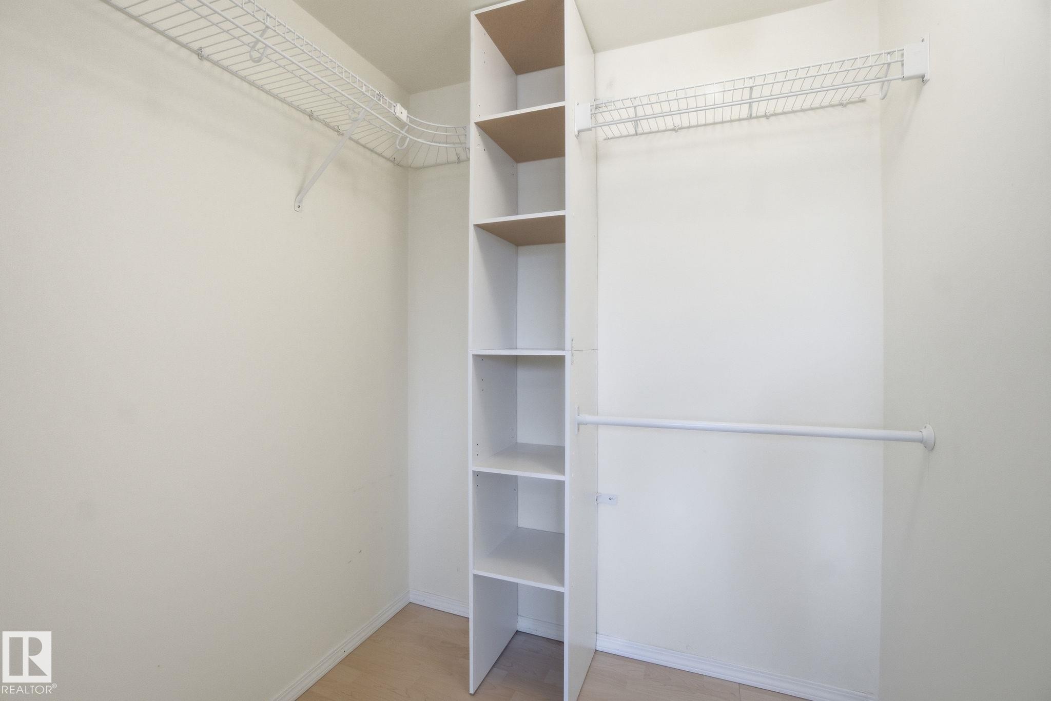 6448 178 Street, Edmonton, AB - Indoor With Storage