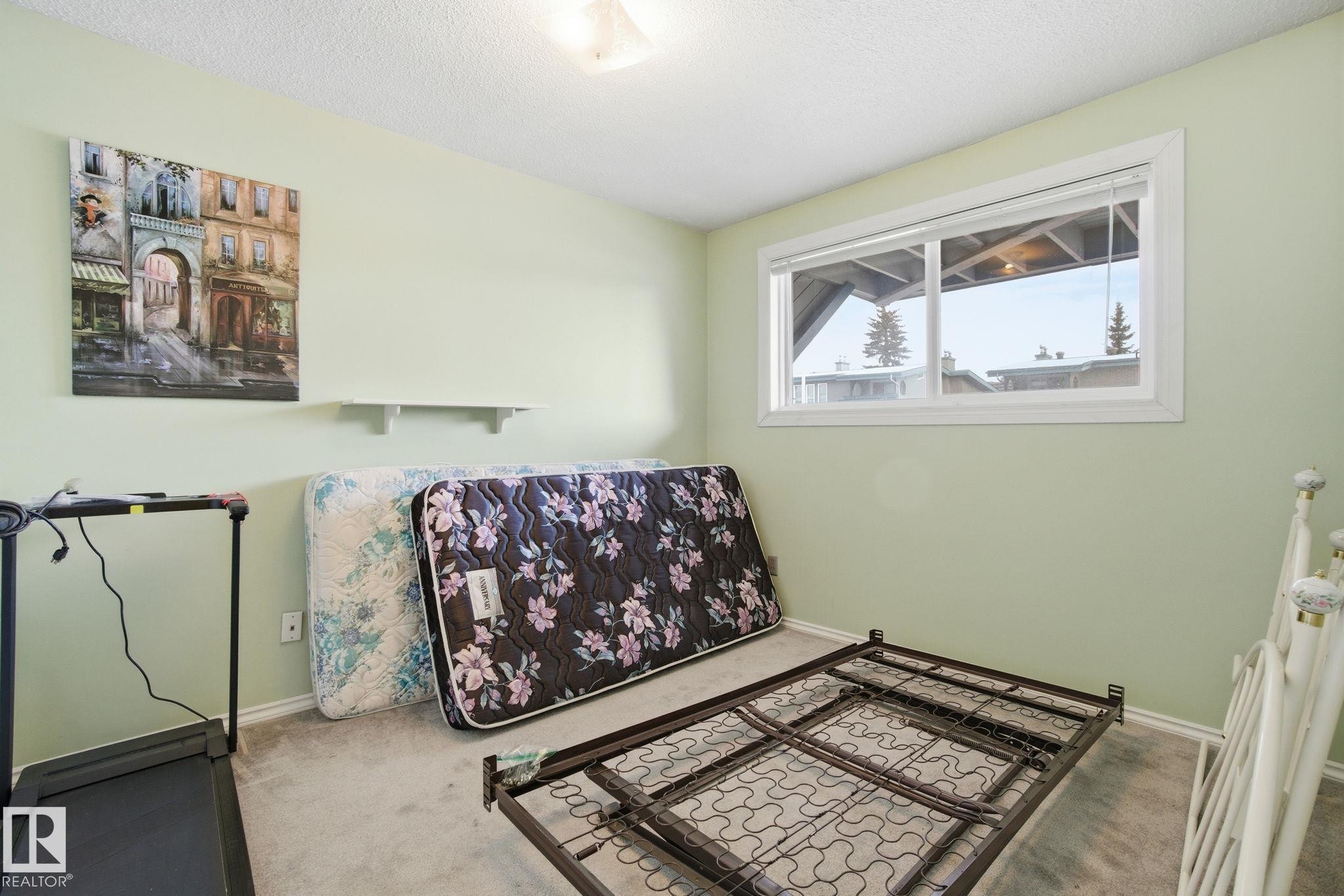 6448 178 Street, Edmonton, AB - Indoor