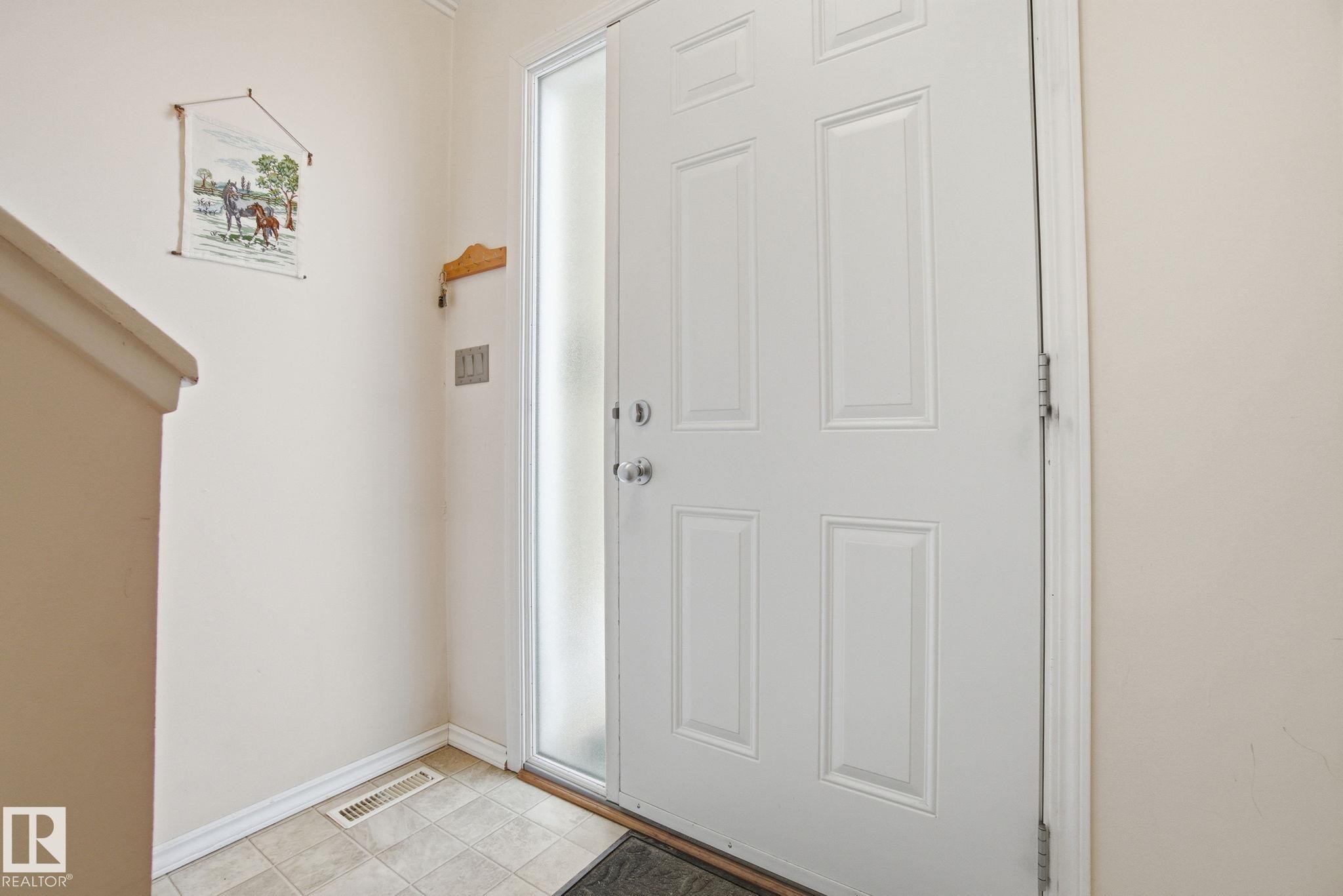 6448 178 Street, Edmonton, AB - Indoor Photo Showing Other Room