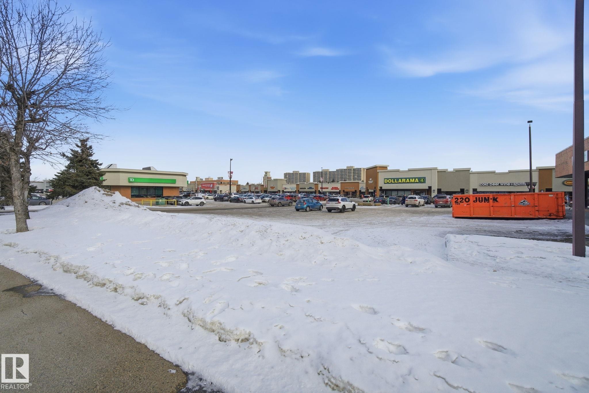 6448 178 Street, Edmonton, AB - Outdoor