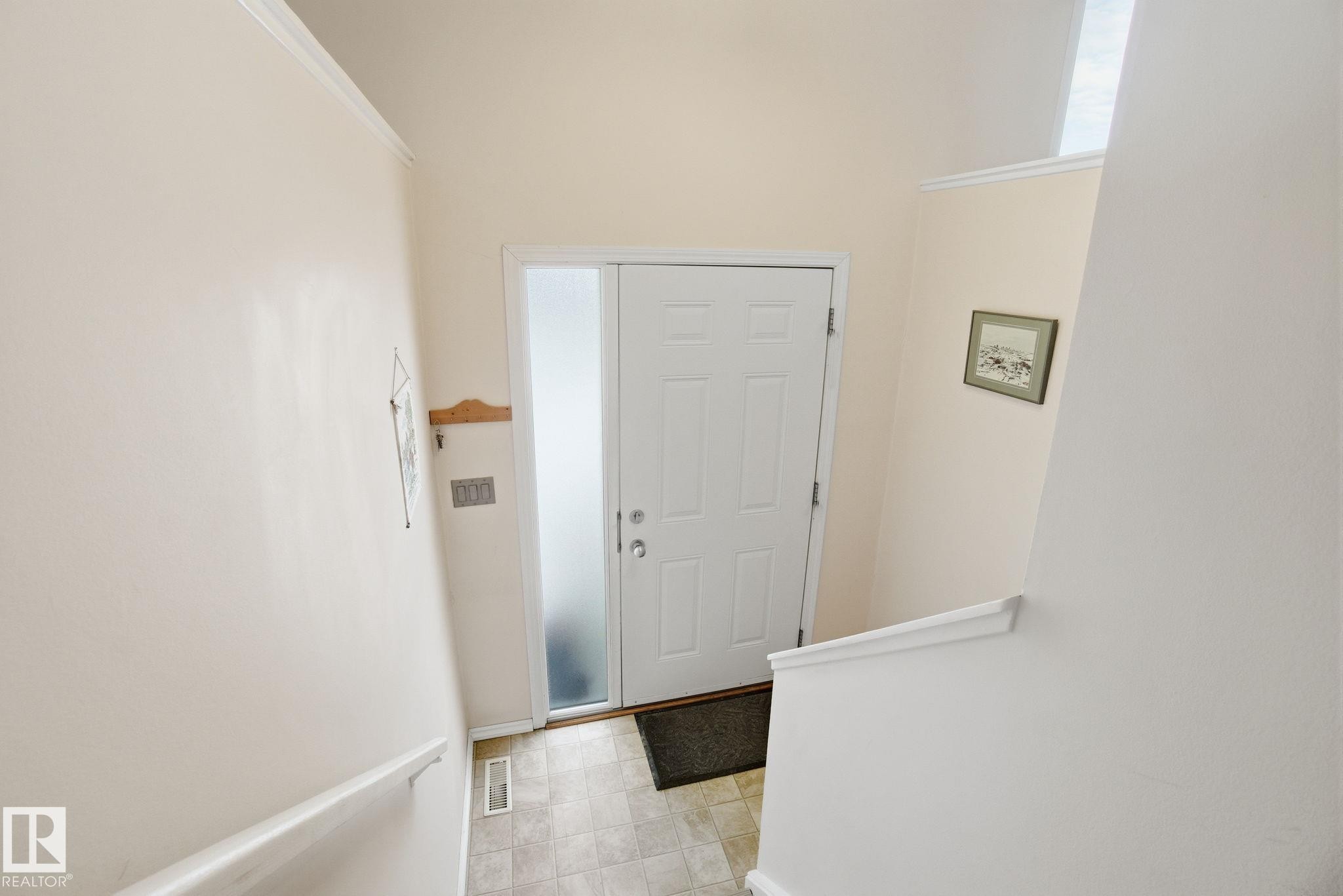 6448 178 Street, Edmonton, AB - Indoor Photo Showing Other Room