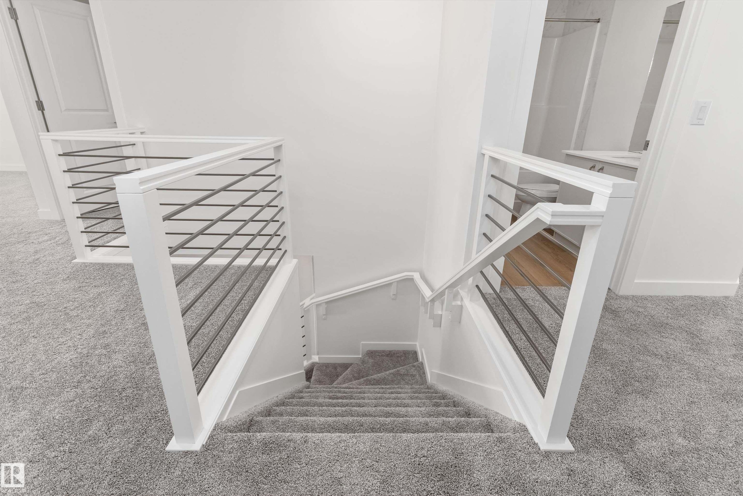 740 Astoria Way, Devon, AB - Indoor Photo Showing Other Room