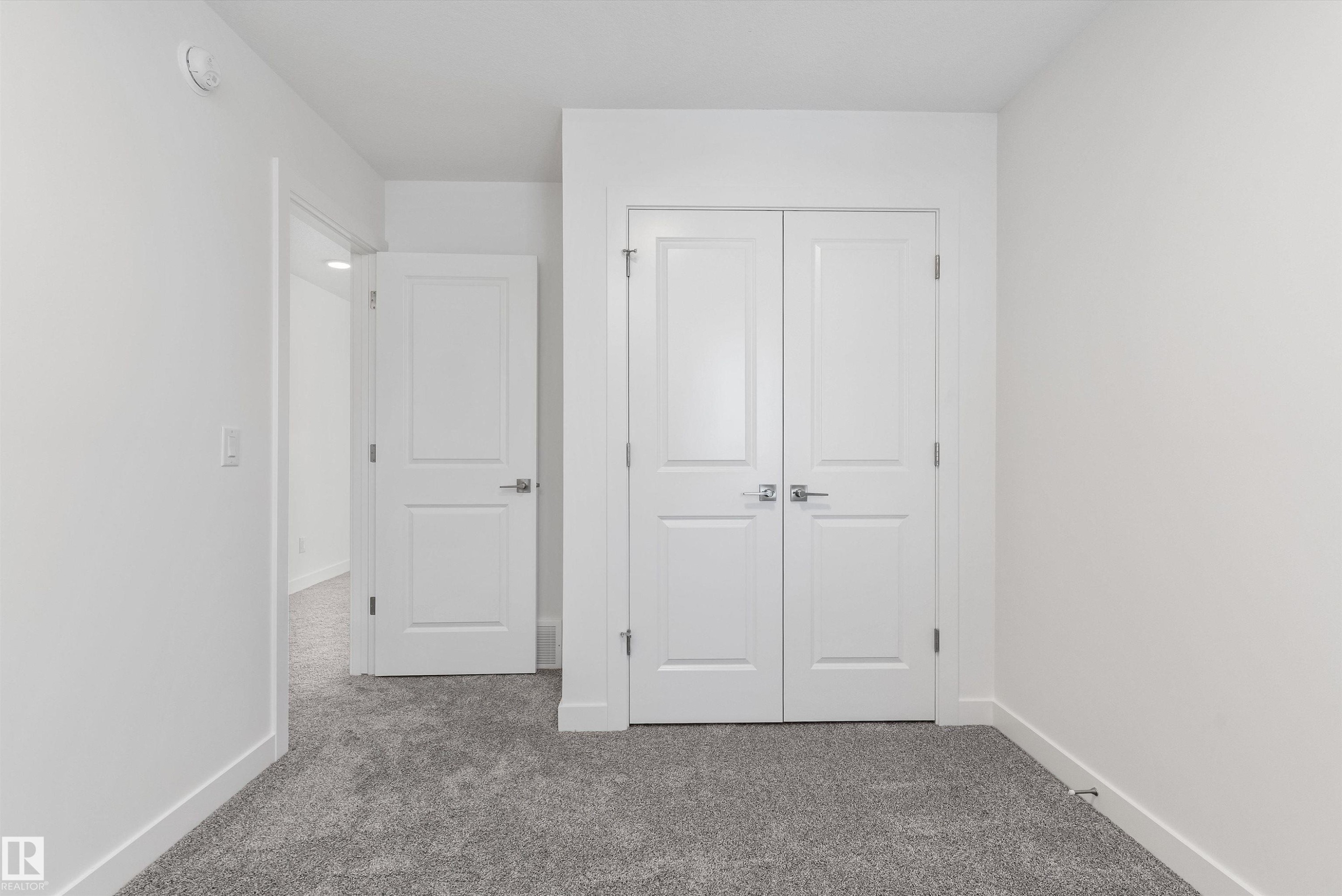 740 Astoria Way, Devon, AB - Indoor Photo Showing Other Room