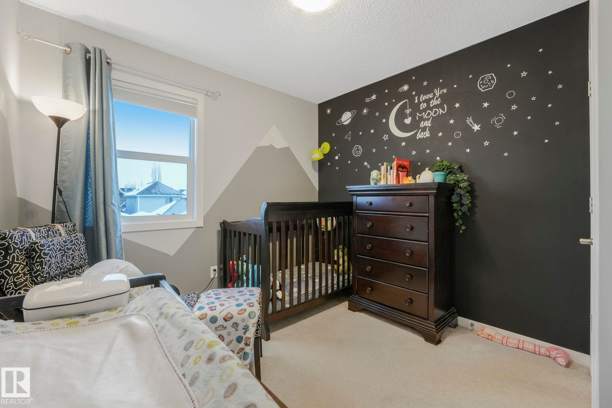 7220 20 Avenue, Edmonton, AB - Indoor