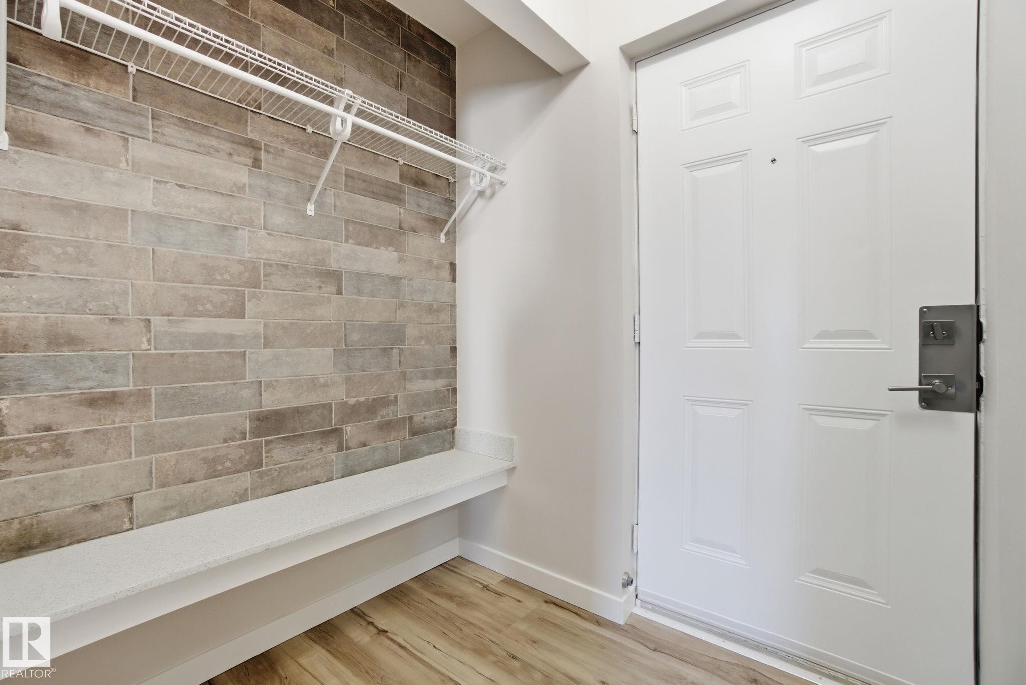 71 Lancaster Terrace, Edmonton, AB - Indoor Photo Showing Other Room