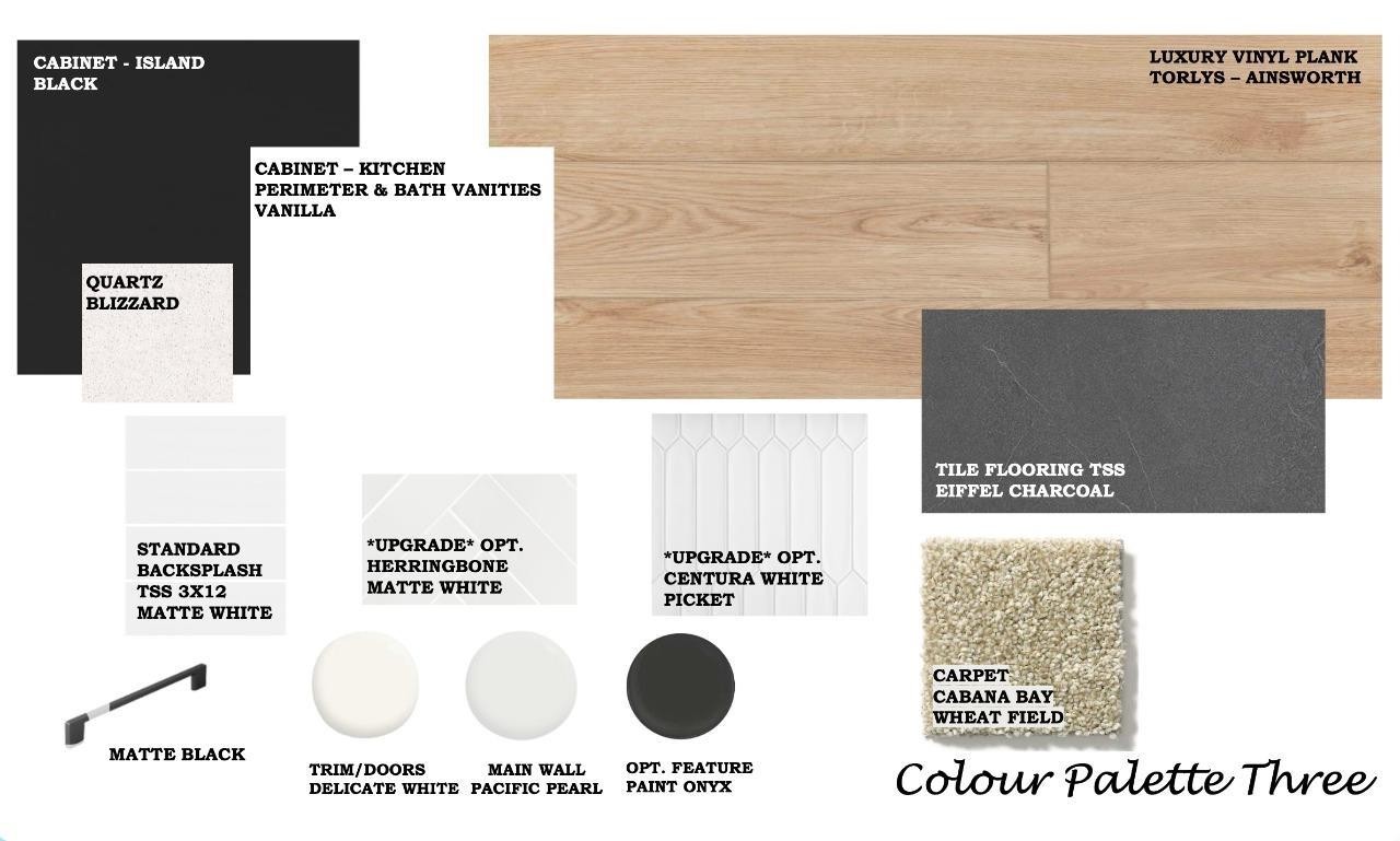 764 Mattson Drive, Edmonton, AB - Other