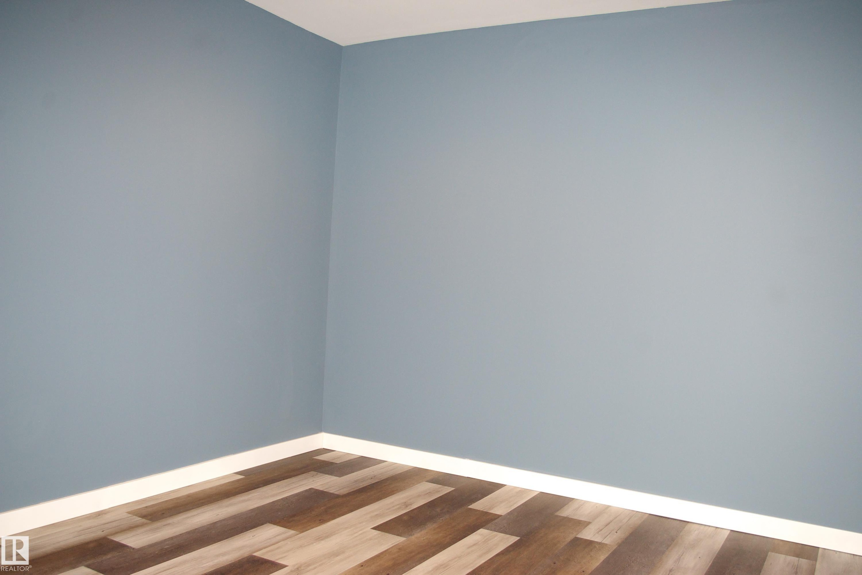 168 Warwick Road, Edmonton, AB - Indoor Photo Showing Other Room