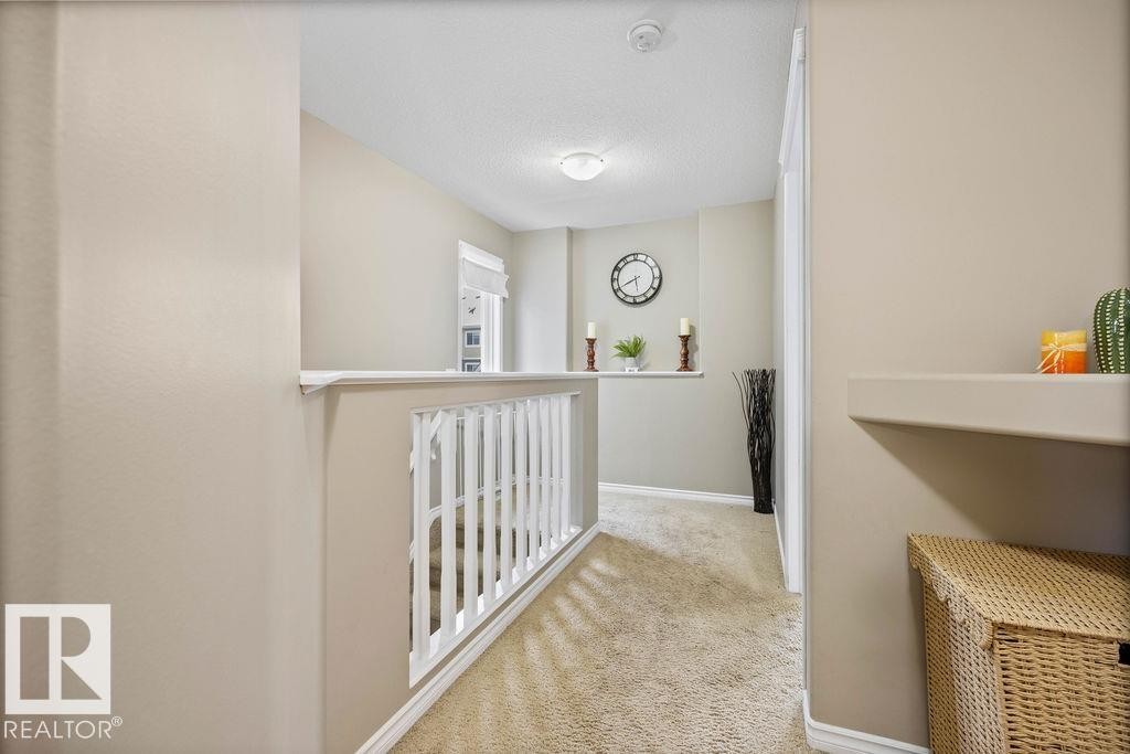 7931 22 Avenue, Edmonton, AB - Indoor Photo Showing Other Room