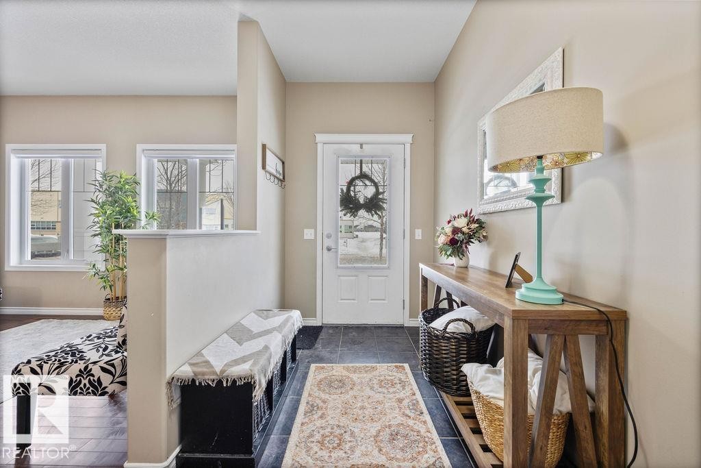 7931 22 Avenue, Edmonton, AB - Indoor Photo Showing Other Room