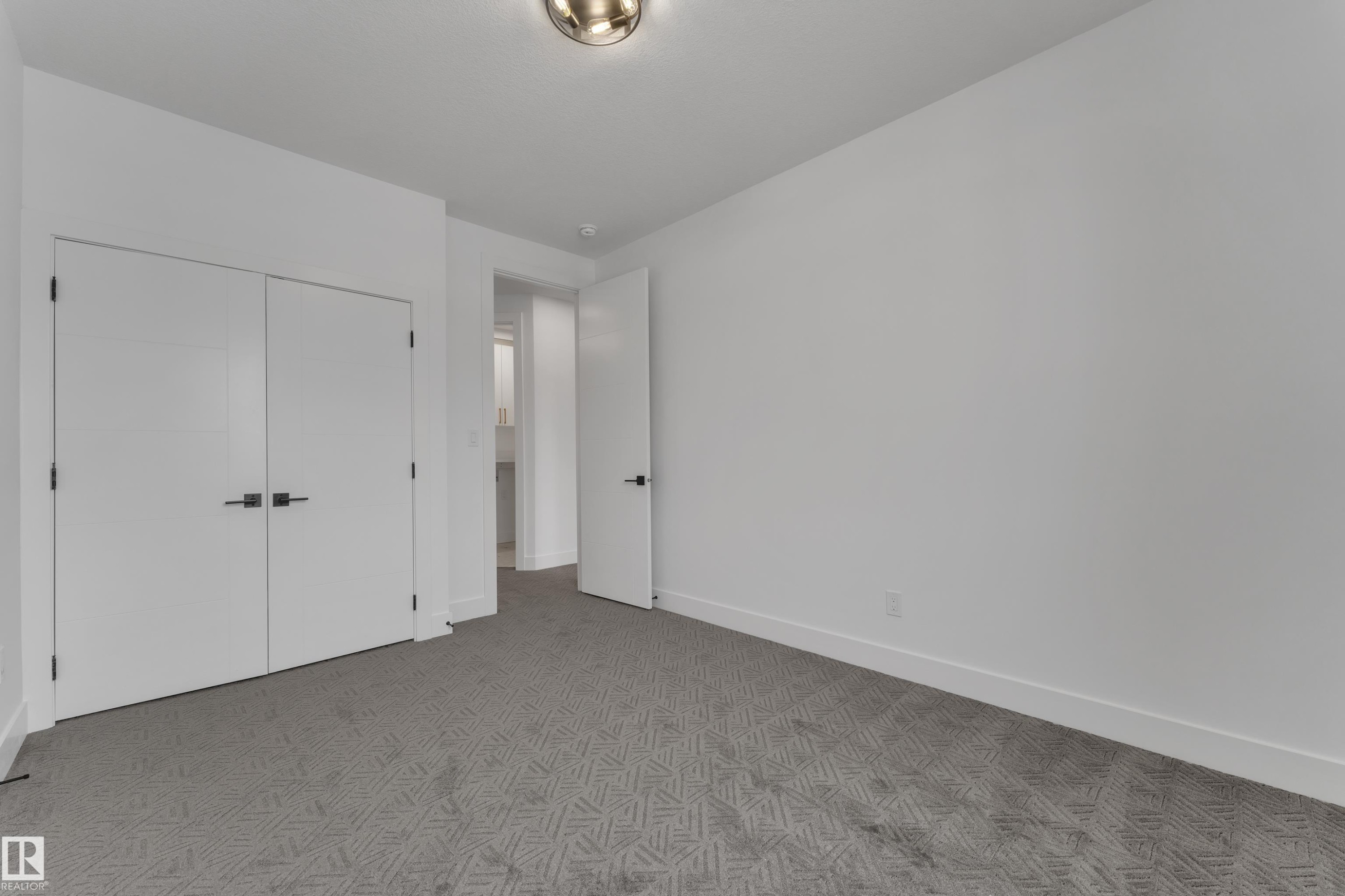 752 Astoria Way, Devon, AB - Indoor Photo Showing Other Room