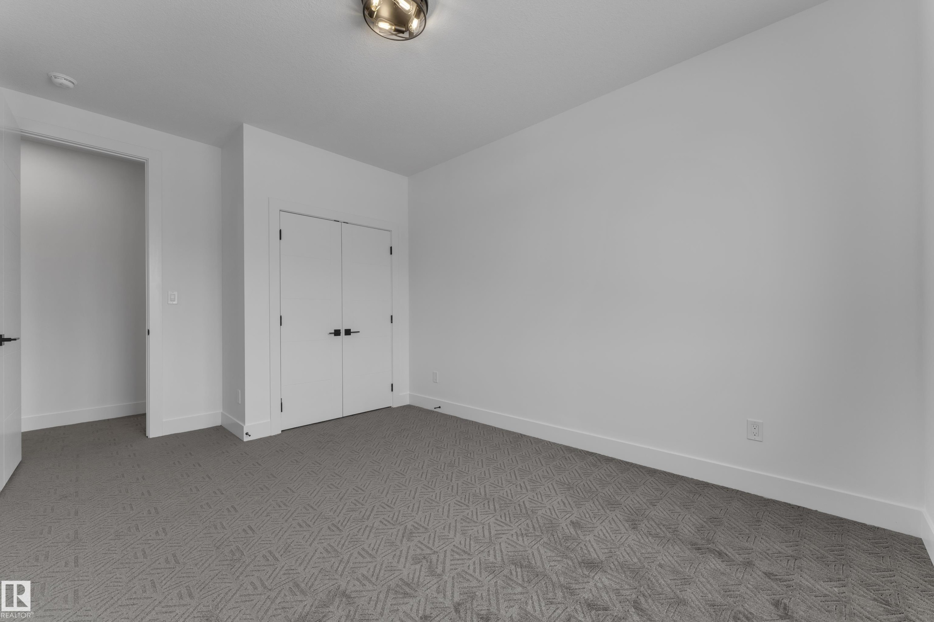 752 Astoria Way, Devon, AB - Indoor Photo Showing Other Room