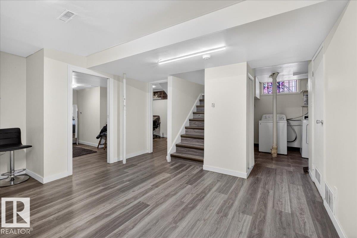 14920 95A Street, Edmonton, AB - Indoor Photo Showing Other Room