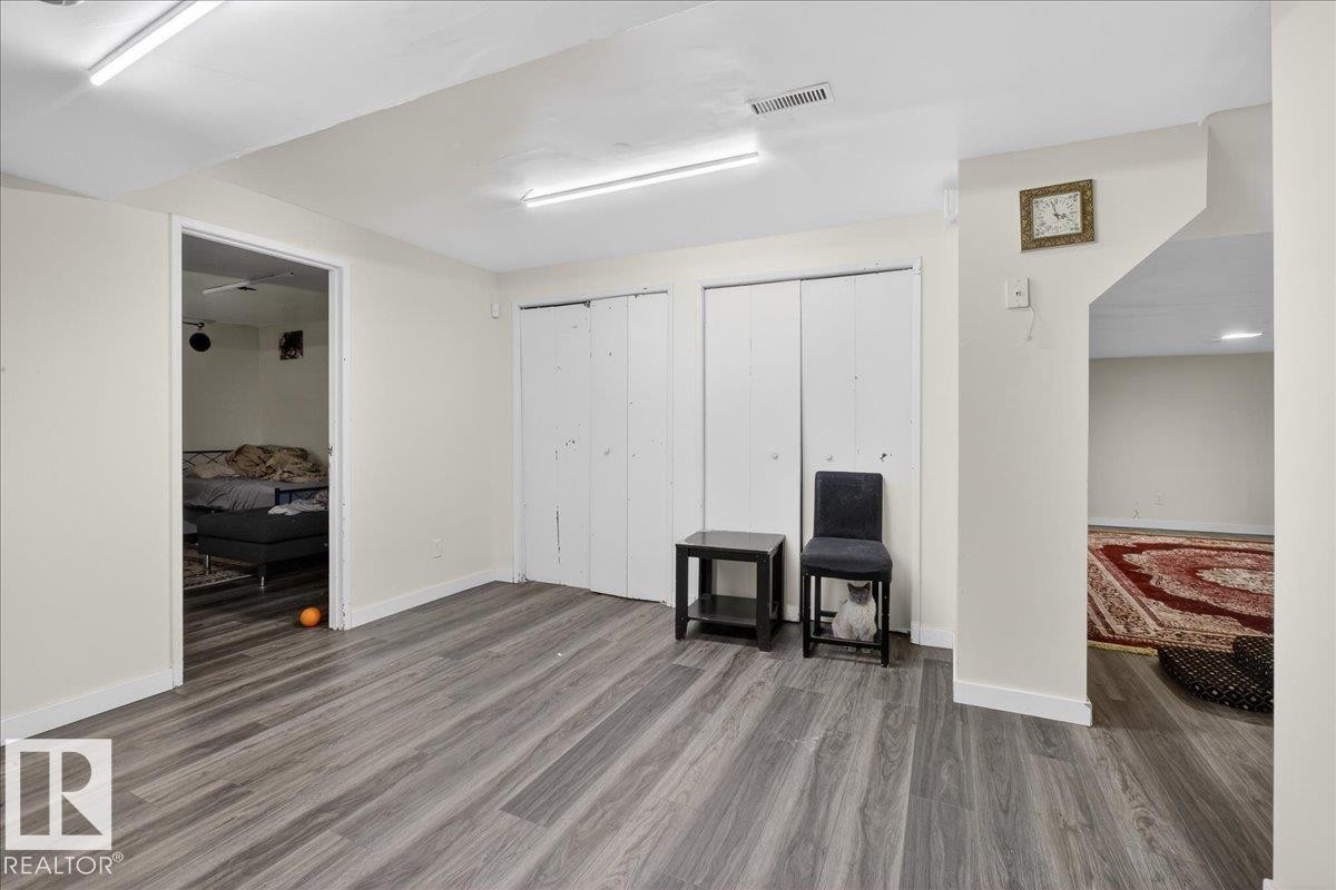 14920 95A Street, Edmonton, AB - Indoor Photo Showing Other Room