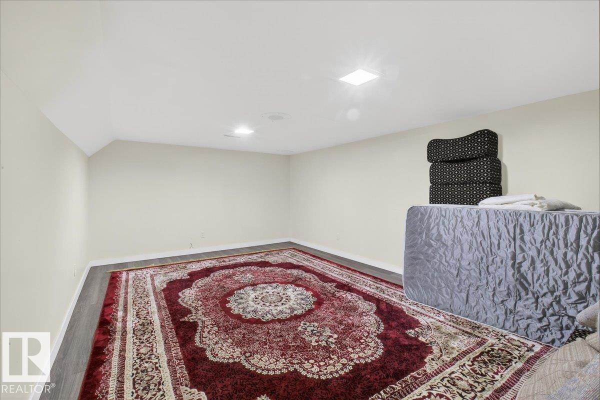 14920 95A Street, Edmonton, AB - Indoor